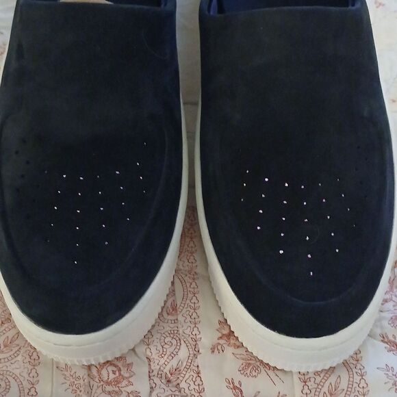 Nike   - Picture 4 of 7